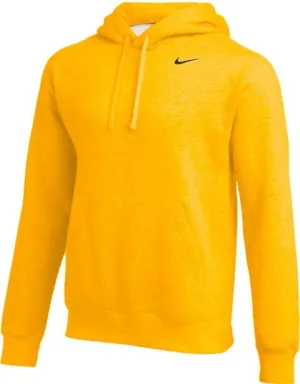 NIKE Sportswear Men's Pullover Club Hoodie